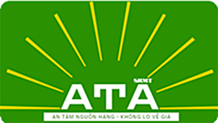 Ata Skmt